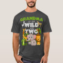 Search for wild grandma tshirts Vintage