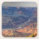 Search for arizona coasters Barren