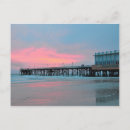 Search for daytona beach postcards Pier