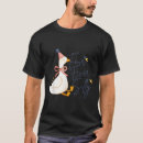 Search for silly goose tshirts Colorful
