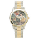 Search for mexico watches Vintage