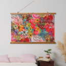 Search for cute tapestries Girly