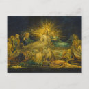 Search for religious postcards Biblical