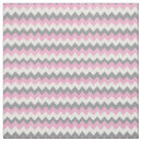 Search for chevron pattern fabric Gray