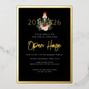 Search for nutcracker christmas invitations Elegant