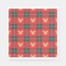 Search for disney christmas napkins Classic