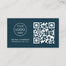 Search for immigration attorney business cards Professional