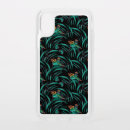 Search for disney villain iphone cases Wicked