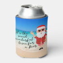 Search for funny drinking quotes can coolers Beer