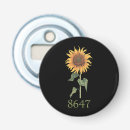 Search for sunflower bottle openers Funny