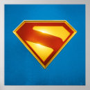 Search for superman posters Super hero