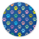 Search for dog lover knobs and pulls Pet