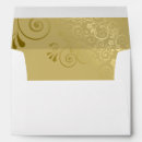 Search for floral envelopes Chic