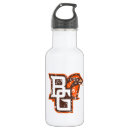 Search for bowling gifts Bowling green state university