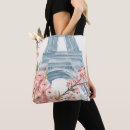 Search for france tote bags Floral