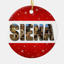 Search for tuscany ornaments Travel