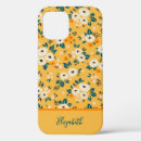 Search for unique iphone cases Floral