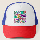 Search for retro 80s hats Nostalgia