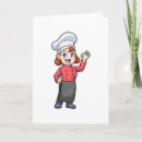 Search for funny chef cards Restaurant