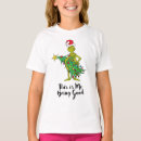 Search for christmas girls tshirts Whoville
