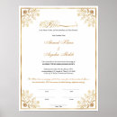 Search for islamic wedding posters Elegant