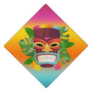 Search for tiki hats Luau