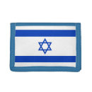 Search for israel wallets Patriotic