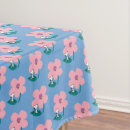 Search for spring tablecloths Peanuts