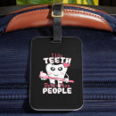 Search for funny dentist gifts Orthodontist