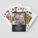 Search for cool playing cards Photo collage