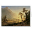 Search for merced river cards forest