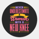 Search for knee replacement crafts party Festival