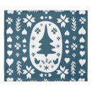 Search for vintage christmas duvet covers Floral