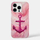 Search for sailing iphone cases Maritime