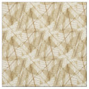 Search for monogram fabric Trendy