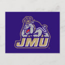 Search for university postcards Duke dog