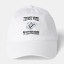 Search for poker hats Bridge