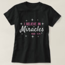 Search for i believe in god clothing Christian