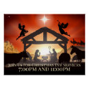 Search for nativity scene posters Church