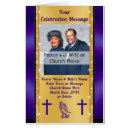 Search for pastor wife cards Church