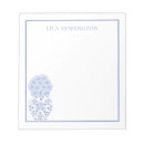 Search for chinoiserie gifts Watercolor