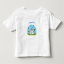 Search for cow toddler clothing Sheep