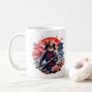 Search for warrior cats Kitty