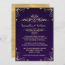Search for nuptials wedding invitations fancy