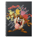 Search for kids stationery Classic cartoon