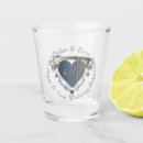 Search for husband 6th anniversary gifts Couple