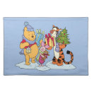 Search for holidays placemats disney