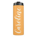 Search for pastel colored mugs Trendy
