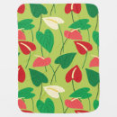 Search for flamingo nursery decor Pattern