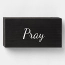 Search for word joy Faith